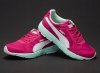 Puma Runner buty damskie sportowe różowe